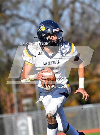Thumbnail 1 in Lindenwold @ Haddon Township photogallery.