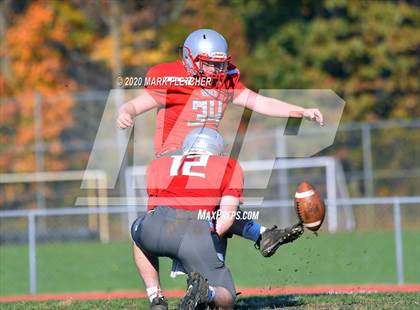 Thumbnail 2 in Lindenwold @ Haddon Township photogallery.