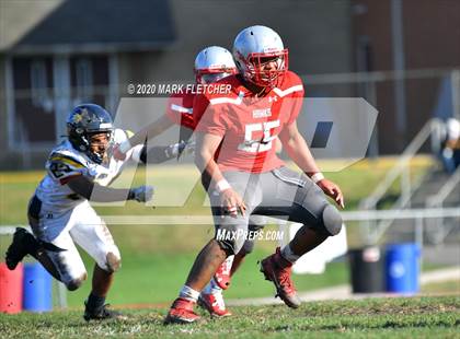 Thumbnail 1 in Lindenwold @ Haddon Township photogallery.