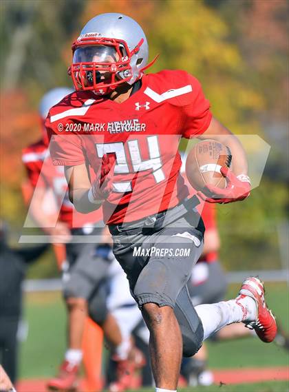 Thumbnail 2 in Lindenwold @ Haddon Township photogallery.