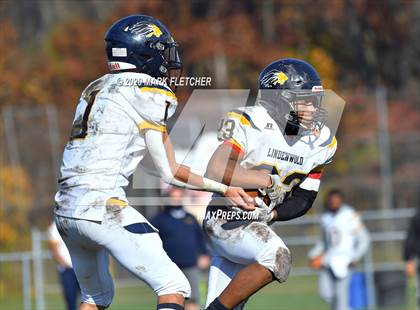 Thumbnail 2 in Lindenwold @ Haddon Township photogallery.
