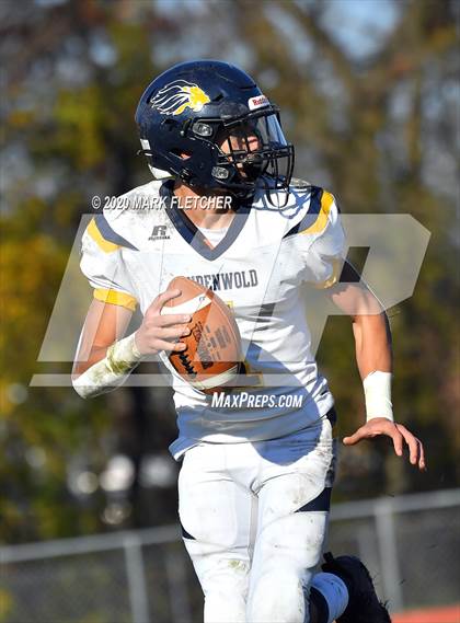 Thumbnail 2 in Lindenwold @ Haddon Township photogallery.