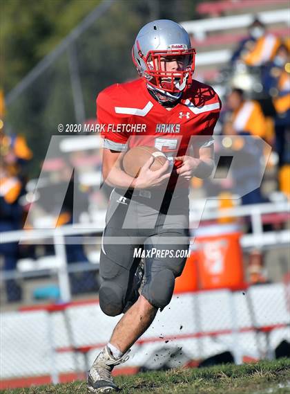 Thumbnail 3 in Lindenwold @ Haddon Township photogallery.