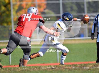 Thumbnail 3 in Lindenwold @ Haddon Township photogallery.