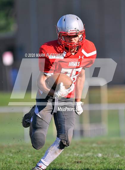 Thumbnail 3 in Lindenwold @ Haddon Township photogallery.