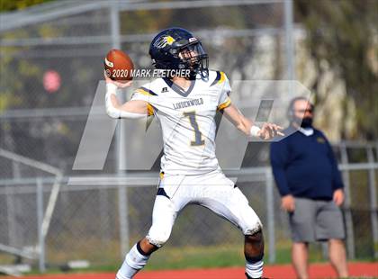 Thumbnail 3 in Lindenwold @ Haddon Township photogallery.