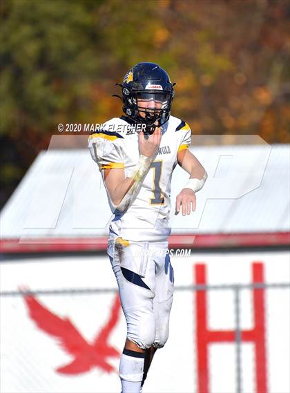 Thumbnail 1 in Lindenwold @ Haddon Township photogallery.