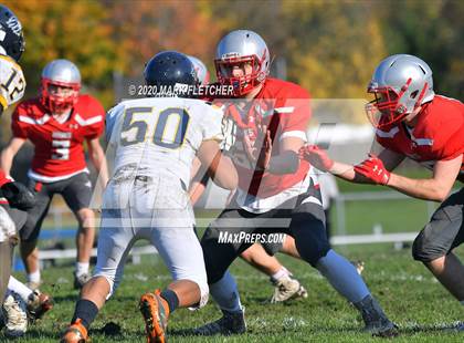 Thumbnail 3 in Lindenwold @ Haddon Township photogallery.