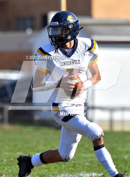 Thumbnail 2 in Lindenwold @ Haddon Township photogallery.