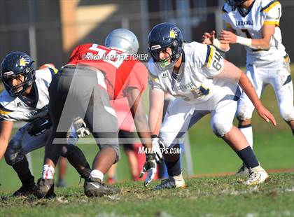 Thumbnail 2 in Lindenwold @ Haddon Township photogallery.