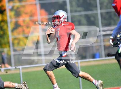 Thumbnail 3 in Lindenwold @ Haddon Township photogallery.