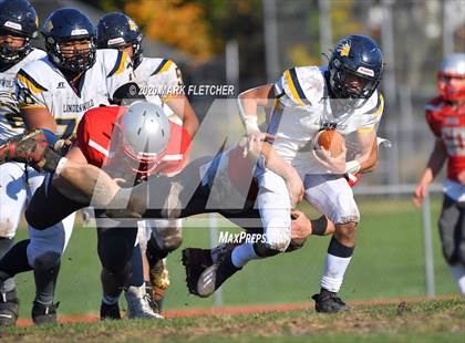 Thumbnail 2 in Lindenwold @ Haddon Township photogallery.
