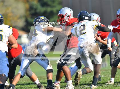 Thumbnail 2 in Lindenwold @ Haddon Township photogallery.