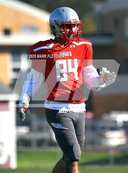 Thumbnail 2 in Lindenwold @ Haddon Township photogallery.