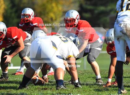 Thumbnail 2 in Lindenwold @ Haddon Township photogallery.