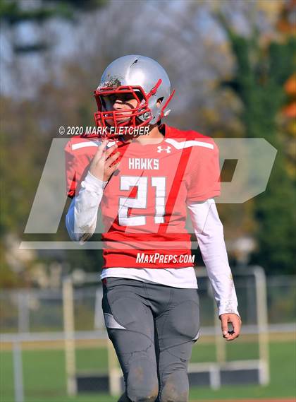Thumbnail 3 in Lindenwold @ Haddon Township photogallery.