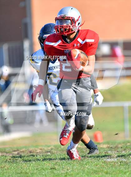 Thumbnail 3 in Lindenwold @ Haddon Township photogallery.