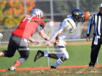 Thumbnail 1 in Lindenwold @ Haddon Township photogallery.