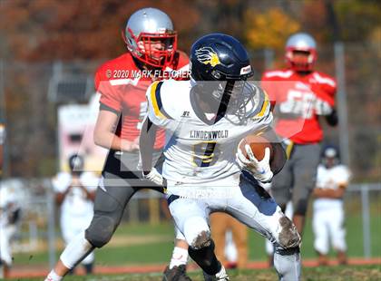 Thumbnail 2 in Lindenwold @ Haddon Township photogallery.