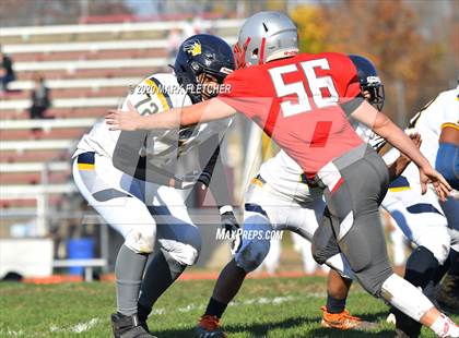 Thumbnail 2 in Lindenwold @ Haddon Township photogallery.