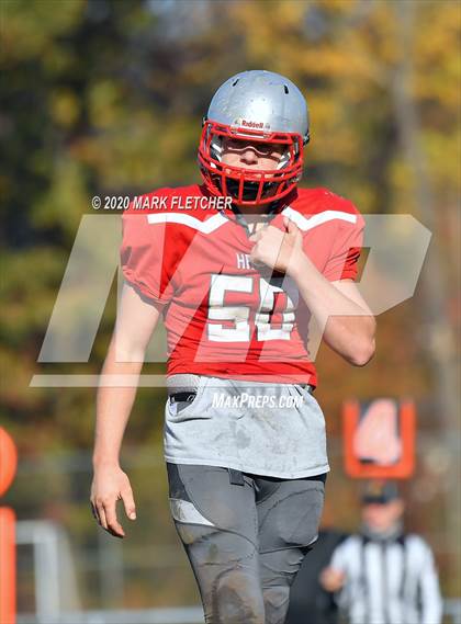 Thumbnail 1 in Lindenwold @ Haddon Township photogallery.