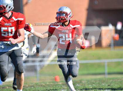 Thumbnail 2 in Lindenwold @ Haddon Township photogallery.