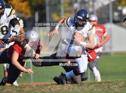Thumbnail 3 in Lindenwold @ Haddon Township photogallery.