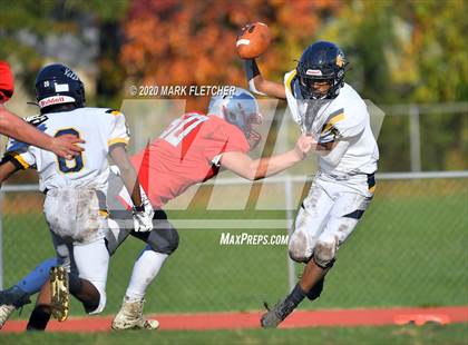 Thumbnail 1 in Lindenwold @ Haddon Township photogallery.