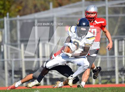 Thumbnail 3 in Lindenwold @ Haddon Township photogallery.