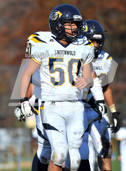 Thumbnail 1 in Lindenwold @ Haddon Township photogallery.