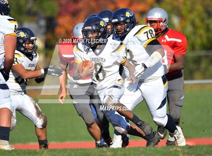Thumbnail 2 in Lindenwold @ Haddon Township photogallery.