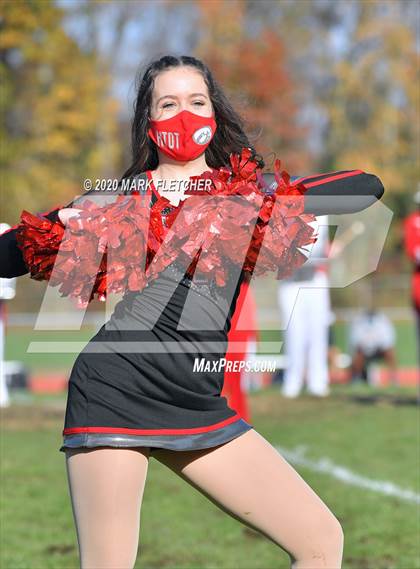 Thumbnail 3 in Lindenwold @ Haddon Township photogallery.