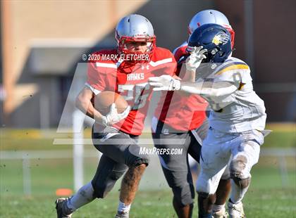 Thumbnail 2 in Lindenwold @ Haddon Township photogallery.
