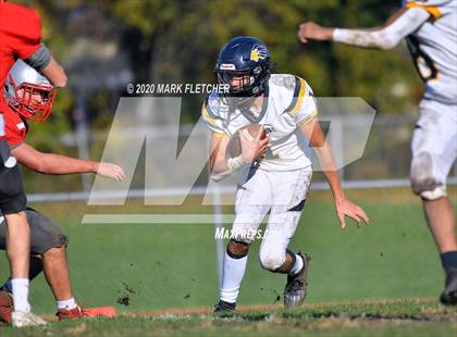 Thumbnail 2 in Lindenwold @ Haddon Township photogallery.