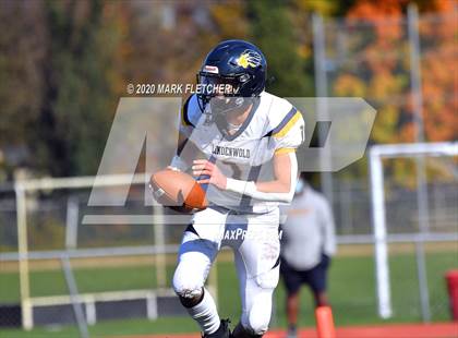 Thumbnail 1 in Lindenwold @ Haddon Township photogallery.