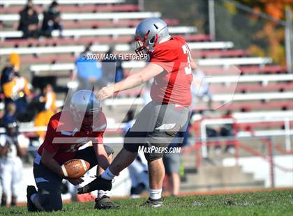 Thumbnail 2 in Lindenwold @ Haddon Township photogallery.