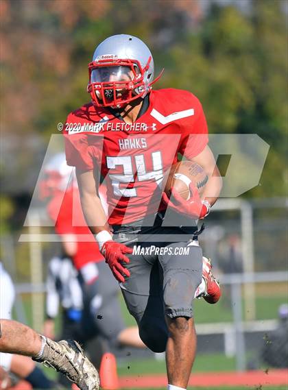 Thumbnail 1 in Lindenwold @ Haddon Township photogallery.