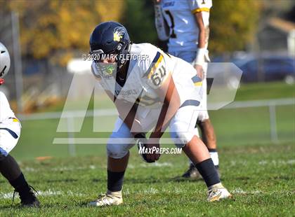 Thumbnail 1 in Lindenwold @ Haddon Township photogallery.