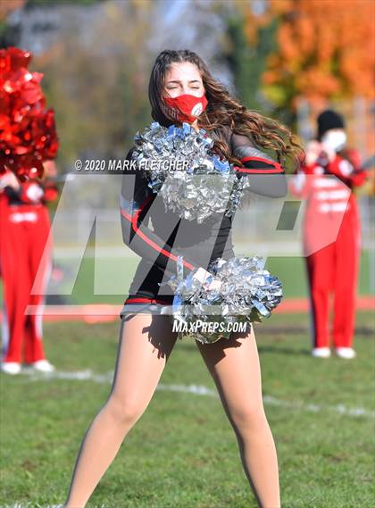 Thumbnail 1 in Lindenwold @ Haddon Township photogallery.
