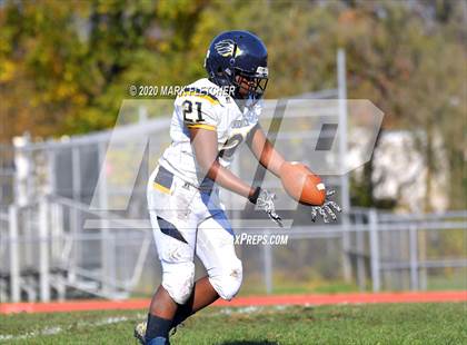Thumbnail 2 in Lindenwold @ Haddon Township photogallery.