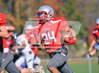 Thumbnail 3 in Lindenwold @ Haddon Township photogallery.