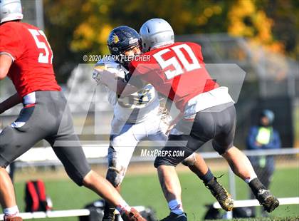 Thumbnail 1 in Lindenwold @ Haddon Township photogallery.