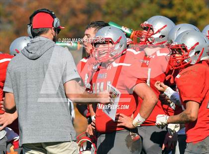 Thumbnail 2 in Lindenwold @ Haddon Township photogallery.