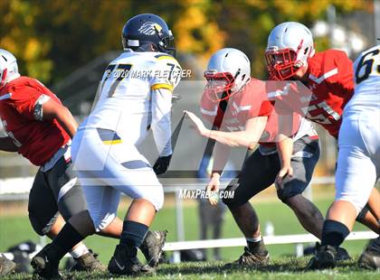 Thumbnail 3 in Lindenwold @ Haddon Township photogallery.