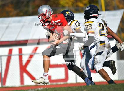 Thumbnail 3 in Lindenwold @ Haddon Township photogallery.