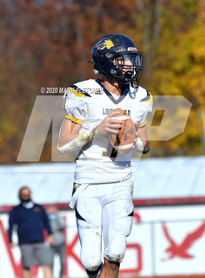 Thumbnail 2 in Lindenwold @ Haddon Township photogallery.