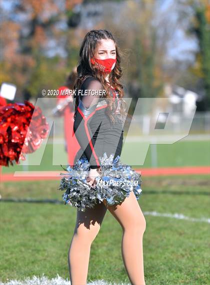 Thumbnail 3 in Lindenwold @ Haddon Township photogallery.