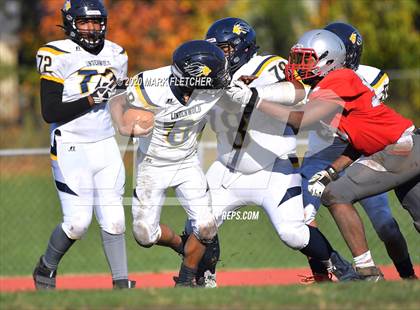 Thumbnail 3 in Lindenwold @ Haddon Township photogallery.