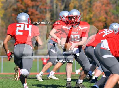 Thumbnail 1 in Lindenwold @ Haddon Township photogallery.