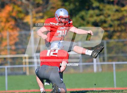 Thumbnail 3 in Lindenwold @ Haddon Township photogallery.